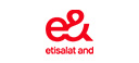 Etisalat