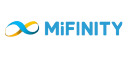 Top Up MiFinity