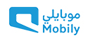 Mobily PIN Prepaid Credit