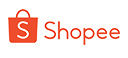 Shopee